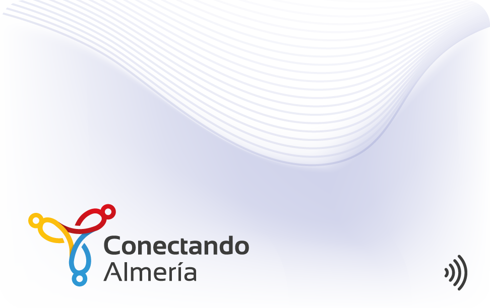 tarjeta-nfc-madera-personalizada-conectando-almeria Tarjeta NFC de madera personalizada para Conectando Almería